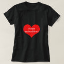 Search for romantic tshirts Typography