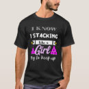 Search for speed stacking tshirts Sport