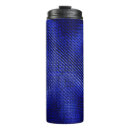 Search for train travel mugs Pattern