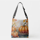 Search for spook accessories Pumpkin