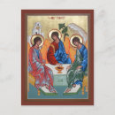 Search for holy father postcards Christian