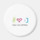 Search for girlfriend magnets Cool