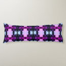 Search for cushion magnets Japan