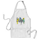 Search for parakeet aprons Cute