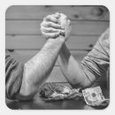 Search for money box For him