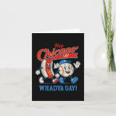 Search for baseball sayings cards Trend