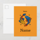 Search for february invitations Zodiac