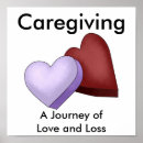 Search for caregiver posters Caregiving