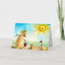 Search for hanukkah christmas cards Snow