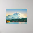 Search for mount washington art Mountains