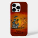 Search for cat dog iphone cases Puppy