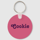 Search for cookie key rings Girl