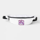 Search for gallop bags Unicorn