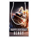 Search for racing car gift bags Birthday