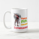 Search for funny sister quote mugs Best sister ever