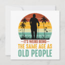 Search for weirdness invitations Sarcastic
