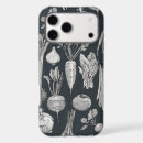 Search for farmers market iphone cases Vegetable
