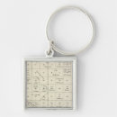 Search for fresno key rings Shows