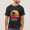 Search for crystal clear tshirts Island paradise