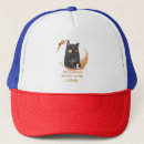 Search for after hats Coffee