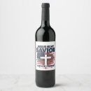 Search for jesus labels Funny
