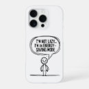 Search for stick figures electronics Cartoon