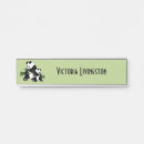 Search for name door signs Cute