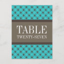 Search for diamond vertical postcards Modern