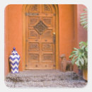 Search for guanajuato stickers Colourful