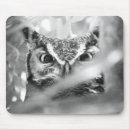 Search for horns mousepads Wildlife