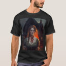 Search for ghostly tshirts Supernatural