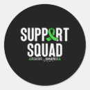 Search for assessment stickers Social support