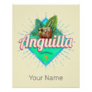 Search for anguilla posters Caribbean