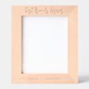 Search for best friend picture frames Best friends forever