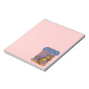 Search for cat notepads Pet