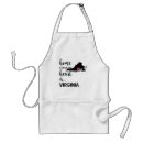 Search for black in america aprons United states of america