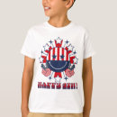 Search for american flag peace sign tshirts July 4th