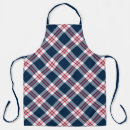 Search for england aprons White