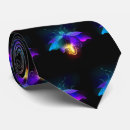 Search for firefly ties Glow