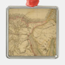 Search for palestine christmas tree decorations Hand