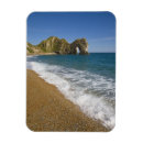 Search for jurassic magnets Lulworth