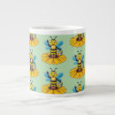 Search for honey bees mugs Fly