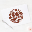 Search for textured stickers Farm