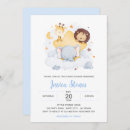 Search for sleeping baby postcards Dreamy