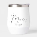 Search for wine drinkware Mother