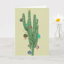 Search for palm springs cards Cactus