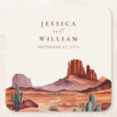 Search for western wedding decor Elegant