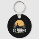Search for jesus fish key rings Fisherman