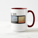 Search for turbines mugs Renewable