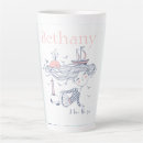 Search for sweet home mugs Girl